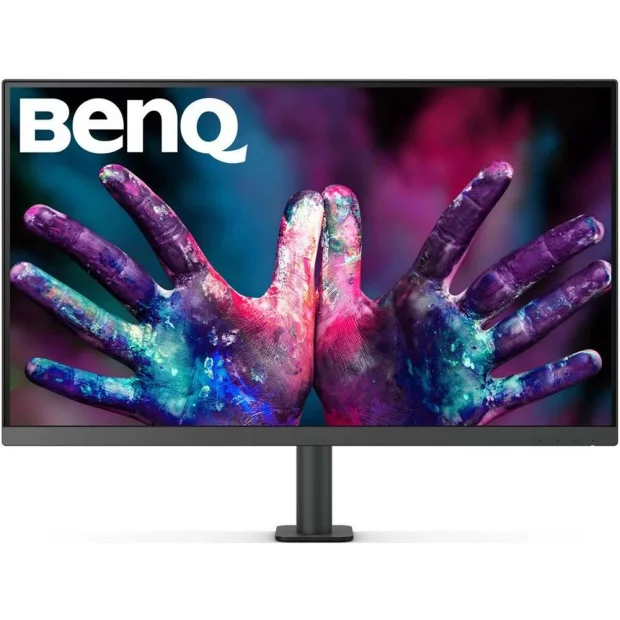 Монитор BenQ DesignVue PD3205UA